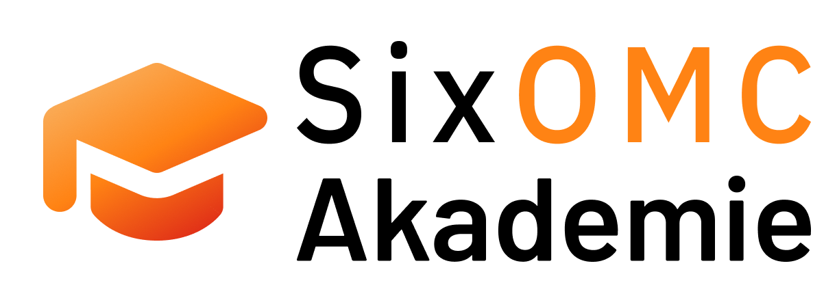 050226_SixOMC_Akademie_Vorschlag_3