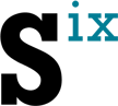Six Logo