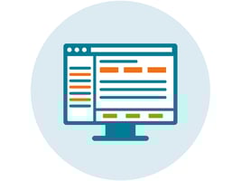 Upd_Teaser_Usability Upd_Teaser_Usability