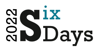 Logo-SixDays(2)