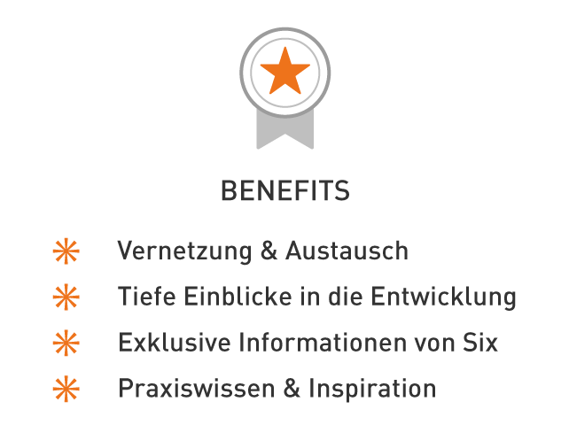 benefits@2x benefits@2x